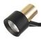 Спот поворотный Citilux SAT CL505631