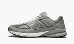 New Balance 990v5 "Grey"