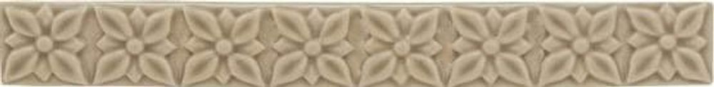 Adex Studio Relieve Ponciana Silver Sands 2.5x19.8