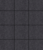 Тротуарная плитка ВЫБОР, форма Квадрат 300*300, h=60мм