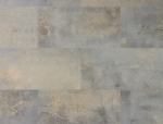 Виниловая SPC плитка Cronafloor Stone Ормигон