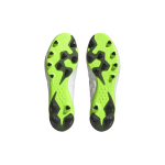 Кроссовки Adidas Copa Pure.1 Lucid Lemon AG（ ）, IE4992