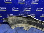 Бампер передний MAZDA MAZDA6 2003