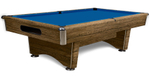 Бильярдный стол Голливуд