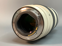 Canon EF 70-200mm 4L IS USM