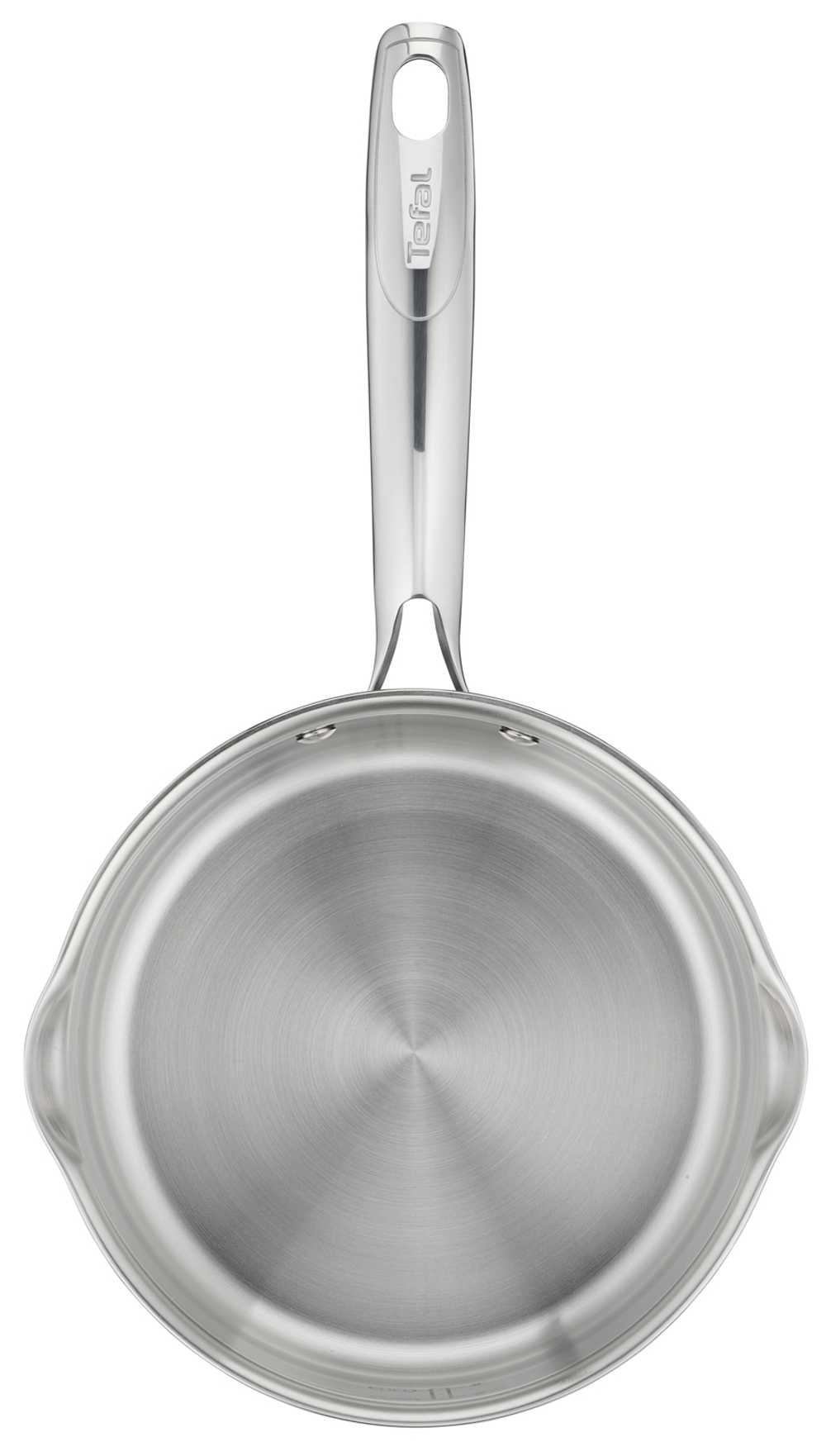 Набор посуды Tefal Duetto+ 10 предметов G719SA74