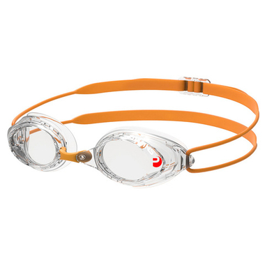 Очки для плавания Swans SRX-N PAF