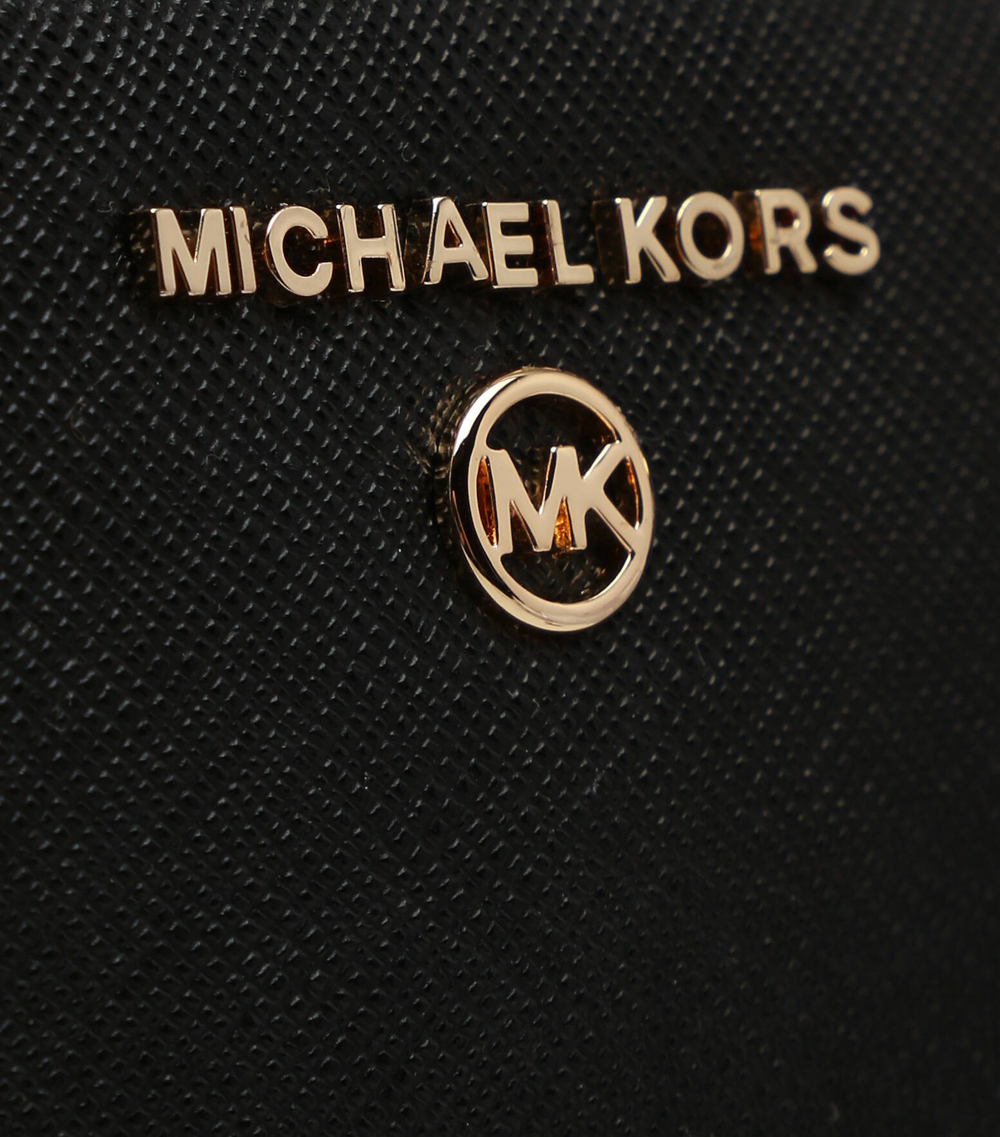 сумка через плечо marilny Michael Kors - черный(32S2G6AC1L)