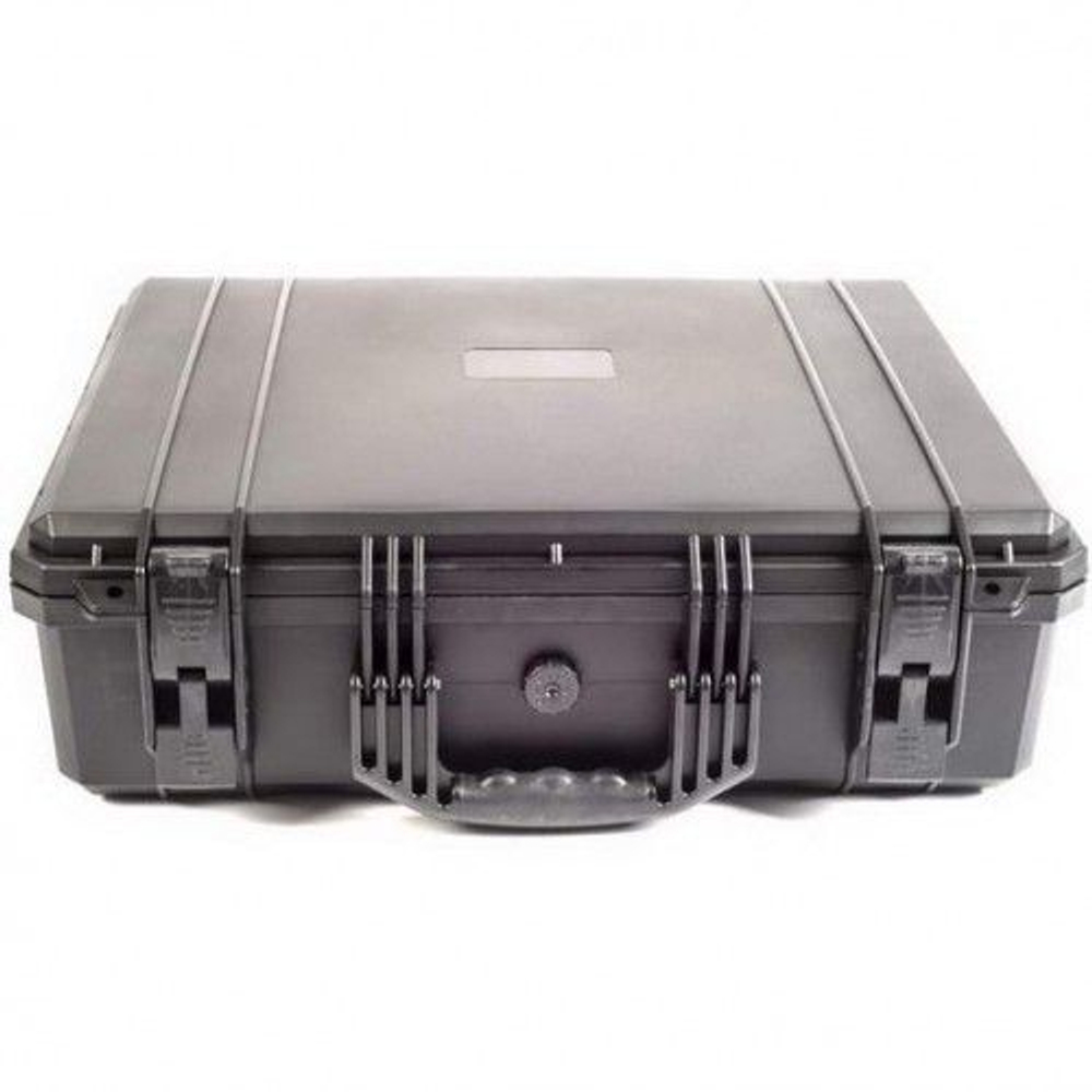 Защитный кейс ТОТЕМ 1306