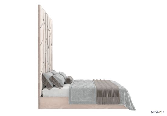 Стеновая панель Лиам / Liam