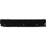 Жесткий диск WD SATA-III 8TB WD8005FFBX NAS Red Pro (7200rpm) 256Mb 3.5"