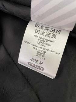 Куртка Off-White