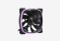 ARDOR GAMING Flame U120R_0126613102958