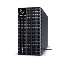 ИБП CyberPower OLS10KERT5U