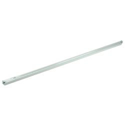 ULI-P33-24W-SPLX IP40 WHITE Светильник для растений светодиодный линейный. 872мм. выкл. на корпусе. Алюминий. Спектр с дальним красным для фотосинтеза. TM Uniel