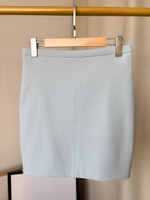 Юбка Max Mara, XS
