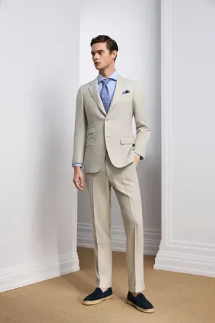 Костюм двойка