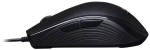 Игровая мышь HyperX Pulsefire Core RGB, black