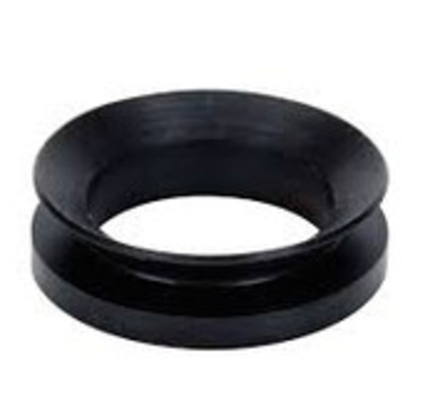 Прокладка подшипника для стиральной машины Indesit (Индезит)/Ariston (Аристон)  037660