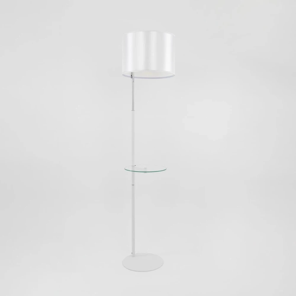 Торшер Citilux БАТЛЕР CL806010