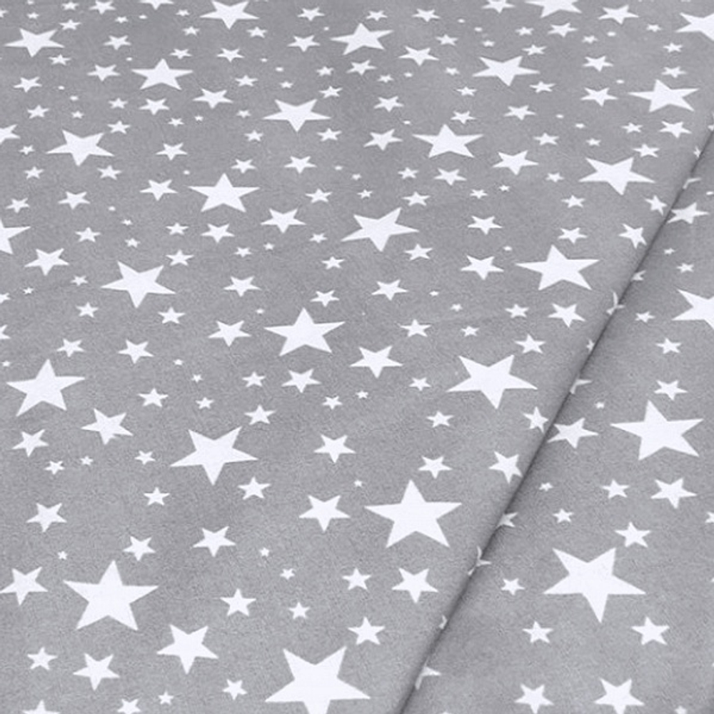 Балдахин для кровати с надстройкой Соня