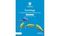 Cambridge International AS and A
Level Sociology Coursebook