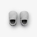 Моксы (серая лапша)