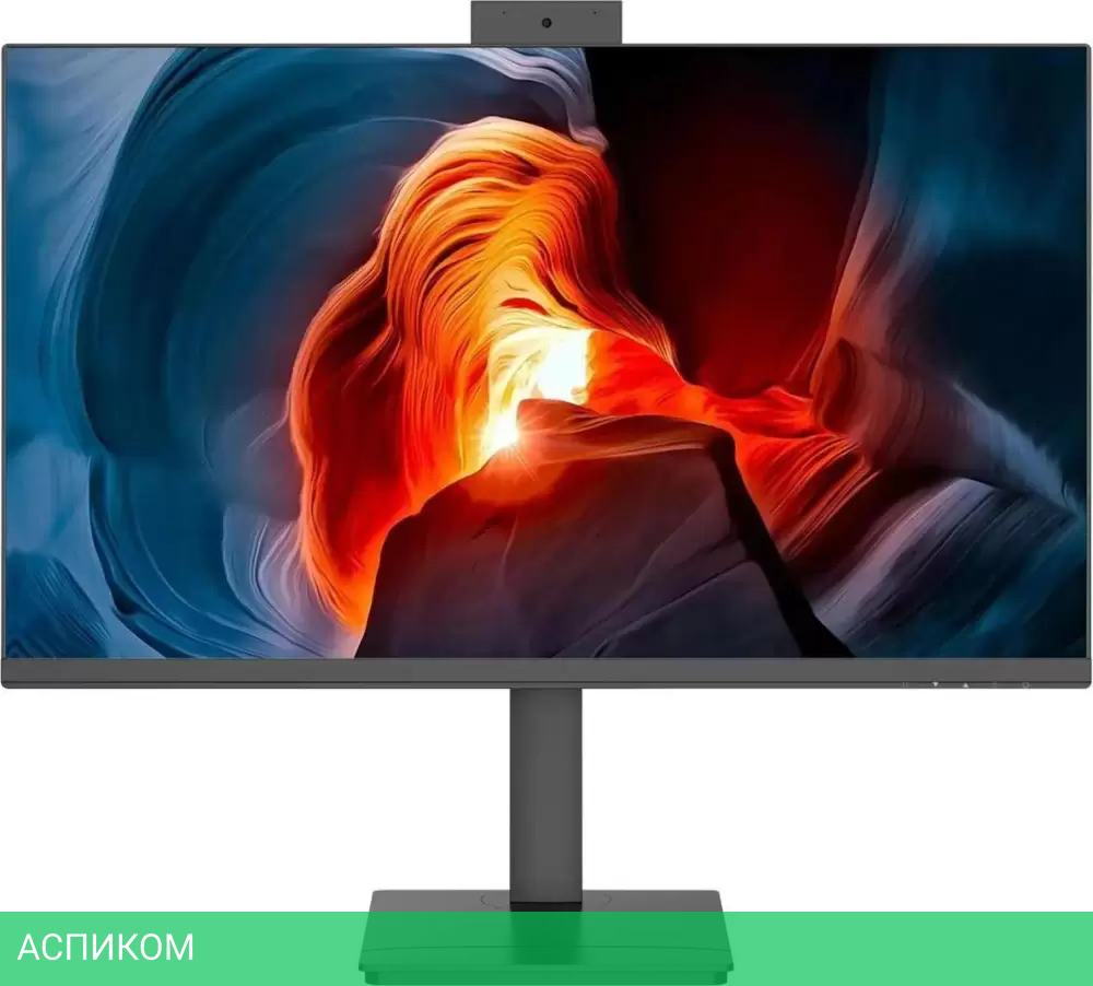 Монитор NPC MF2412