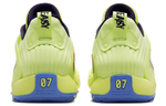 Кроссовки Nike Kd 15 15