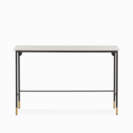 Консоль Efecto