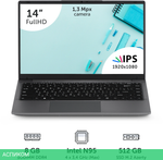 Ноутбук Azerty Story RB-1452