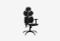ARDOR GAMING Iron Leaf 3K_0126709110148