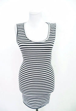 Микс ОПТ 5 кг женская одежда 40-42 размер Benetton, TOPSHOP, H&M, Bonprix, Stradivarius