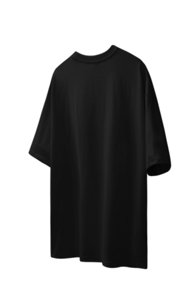 Футболка INF