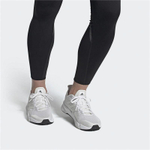 Кроссовки Adidas X9000L2