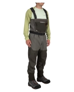 Вэйдерсы Simms G3 Guide Stockingfoot