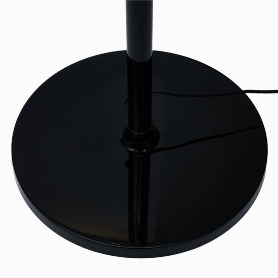 Напольный светильник Hector высота 240