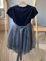 Платье Gaf Firenze, 122