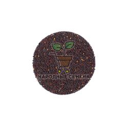 Татсой (семена)