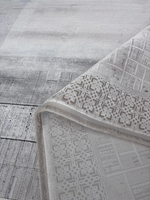 Ковер "Estella" (240*340 см)