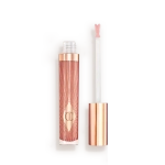Charlotte Tilbury Collagen Lip bath Rosy Glow блеск для губ розовый