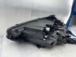 Оригинальная LED фара для Peugeot 4008/5008