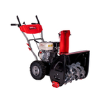 Снегоуборщик бензиновый HND ST61PW