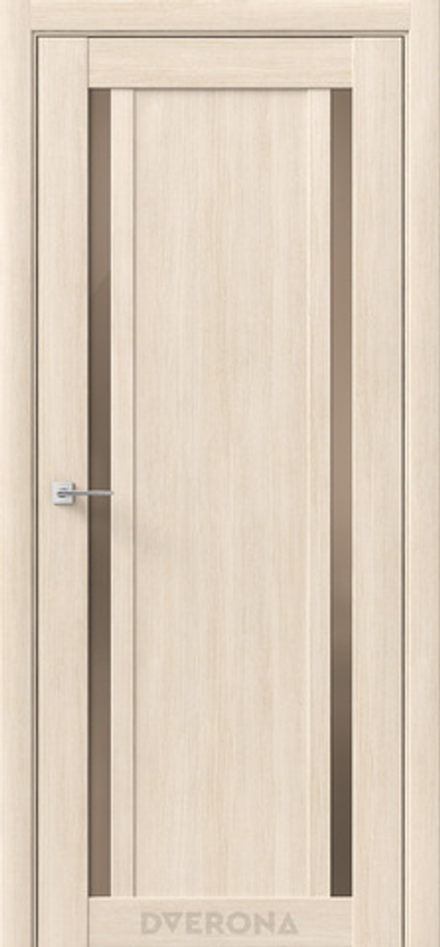 DVERONA ГАММА-М2 (Bronze)