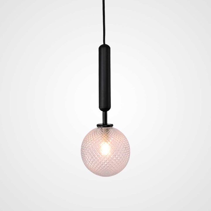 Подвесной светильник Imperium Loft Raffin 177910-26