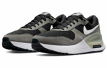 Кроссовки Nike Air Max Systm