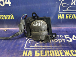 Туманка левая Honda ACCORD 2000-2002