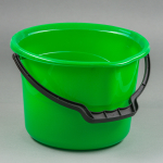 Ведро с носиком Волна 11л Ар-Пласт