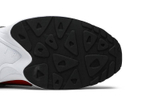 Кроссовки Nike Air Max 2 Light Sp