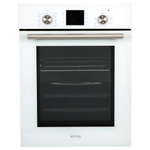 Электрический духовой шкаф Korting OKB 7951 CMB фото 10